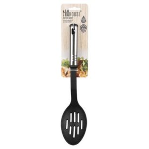 Kitchen-tool nylon slot-spoon hillhouse