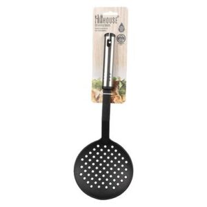 Kitchen-tool nylon skimmer hillhouse