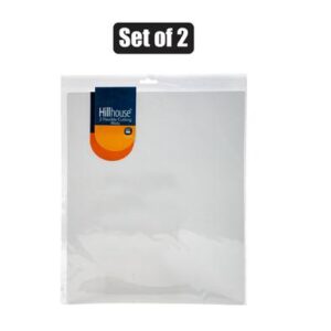 Cutting-board pl flexible-mats set-of-2