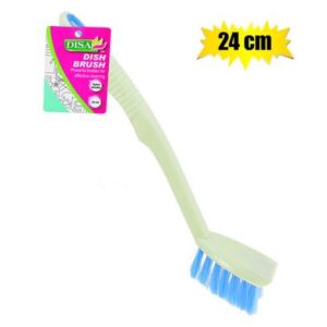 Dish brush hook handle 24cm