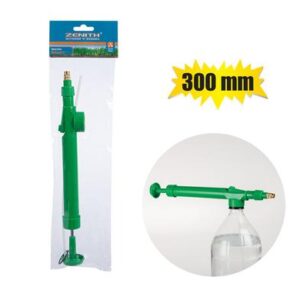 Sprayer spray mate pump action 300mm