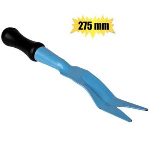 Garden hand-weeder 275mm