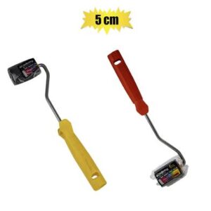 Paint-roller high-density foam 5cm