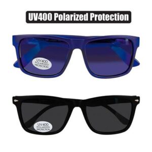 Sunglass pol/mens