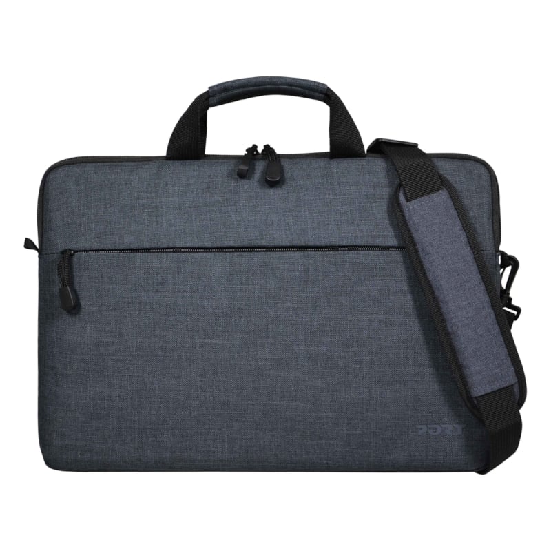 Port Designs Belize 15.6" Toploading Case - Image 3