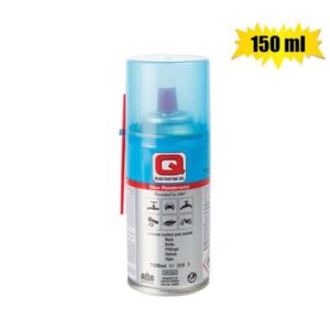 Q-10 penetrating-fluid 150ml aerosol