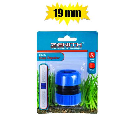 Clip-on repairer 19mm zenith