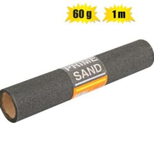 Floor rolls 300mmx1m 60-gr academy