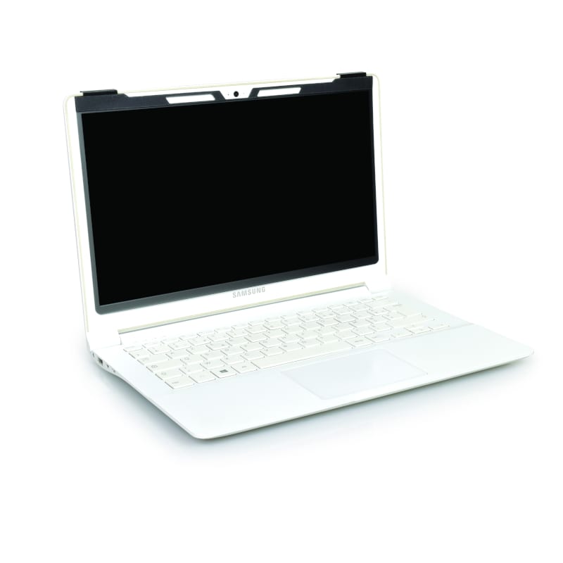Port Connect 2D Clip On Universal Privacy Filter 15.6" - Image 2
