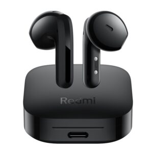 Redmi Buds 6 Active