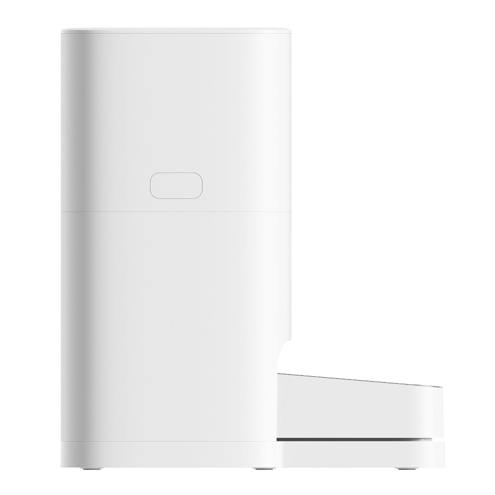 Xiaomi Smart Pet Food Feeder 2 - Image 4