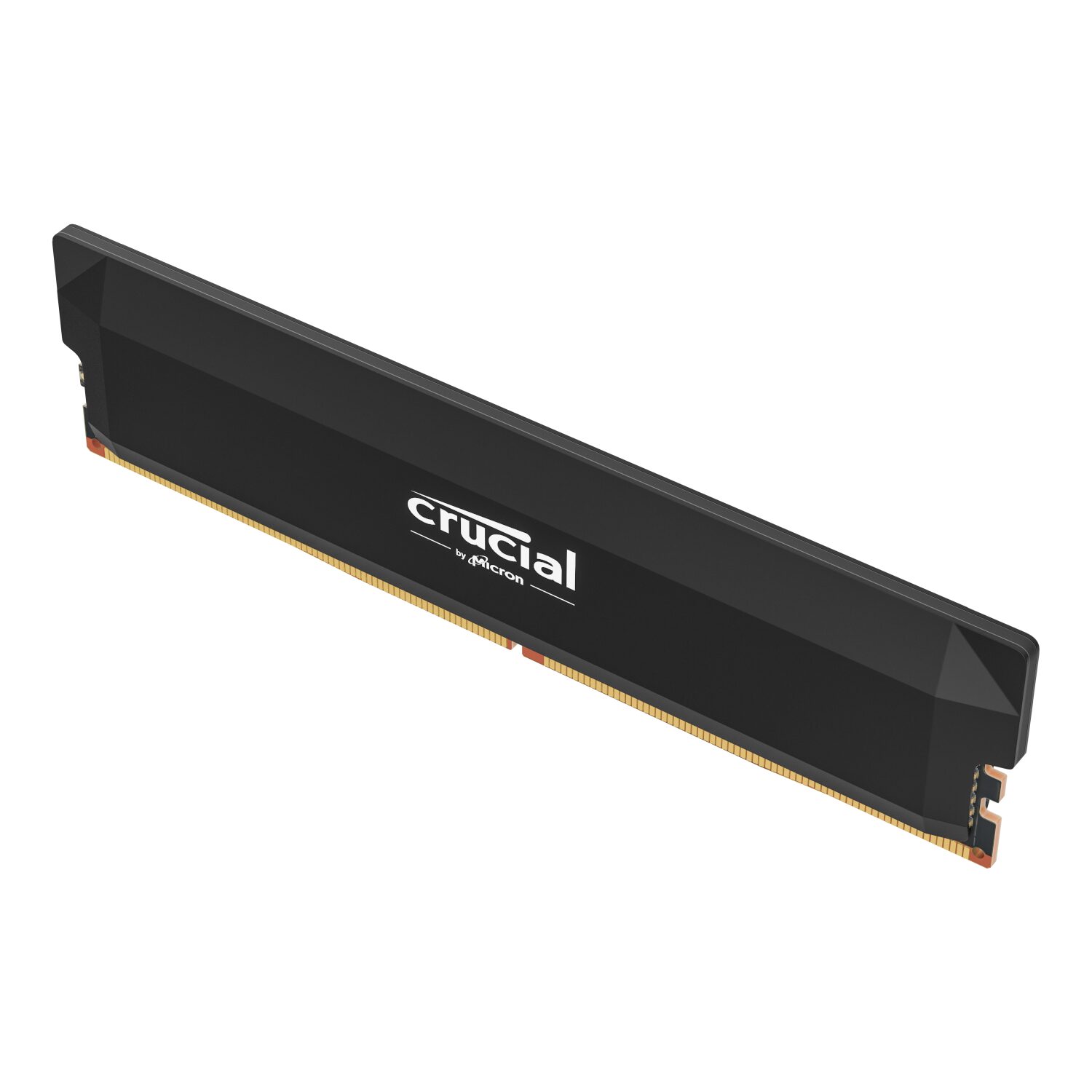 Crucial Pro DDR5-5600 64GB Desktop Memory - Image 2