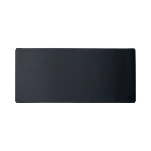 Keychron Desk Mat - Black
