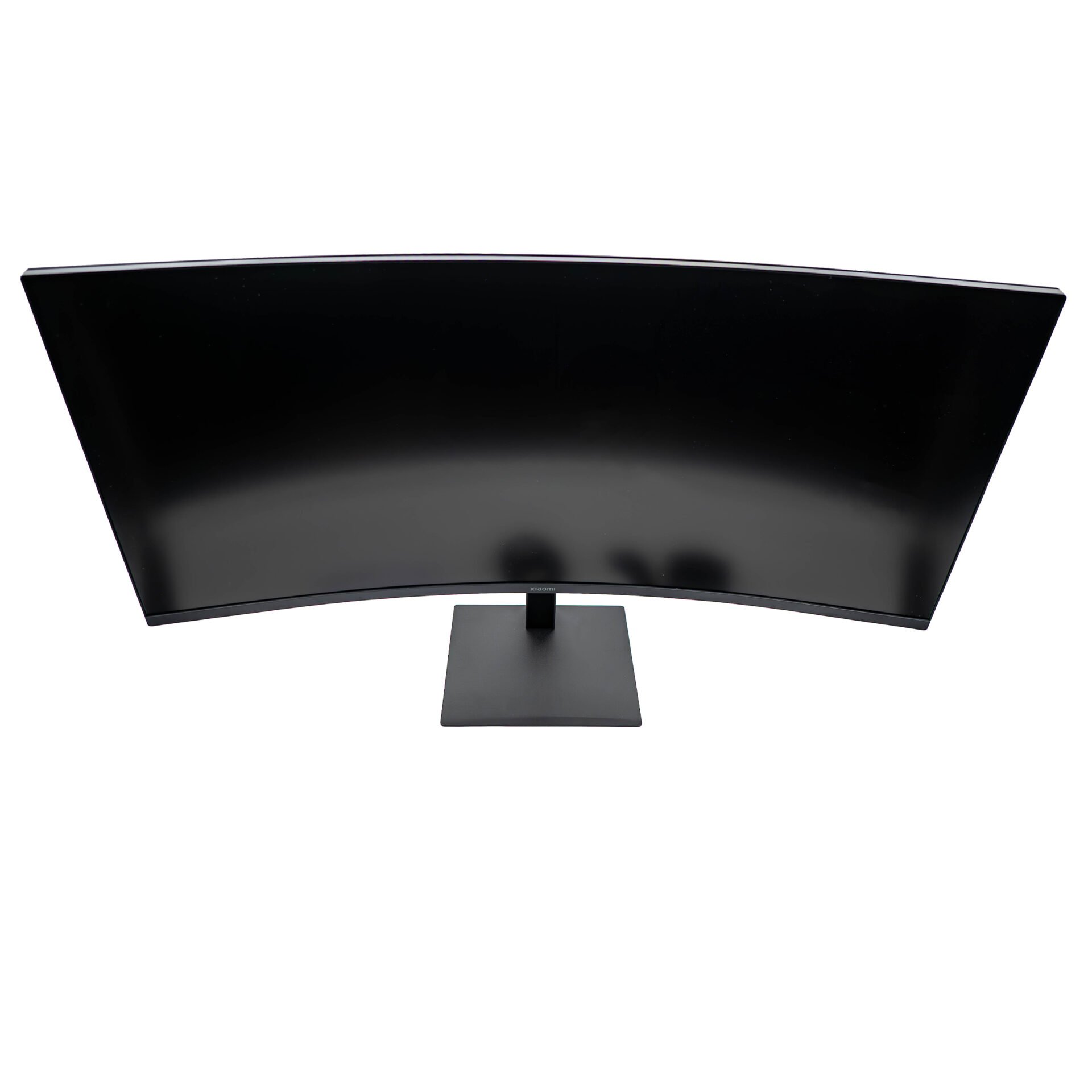 Xiaomi G34WQi 34" 1440p UltraWide VA Curved Gaming Monitor (180Hz, 1ms, 21:9, HDMI/DP, AMD FreeSync, and 1500R Curve) - Image 4
