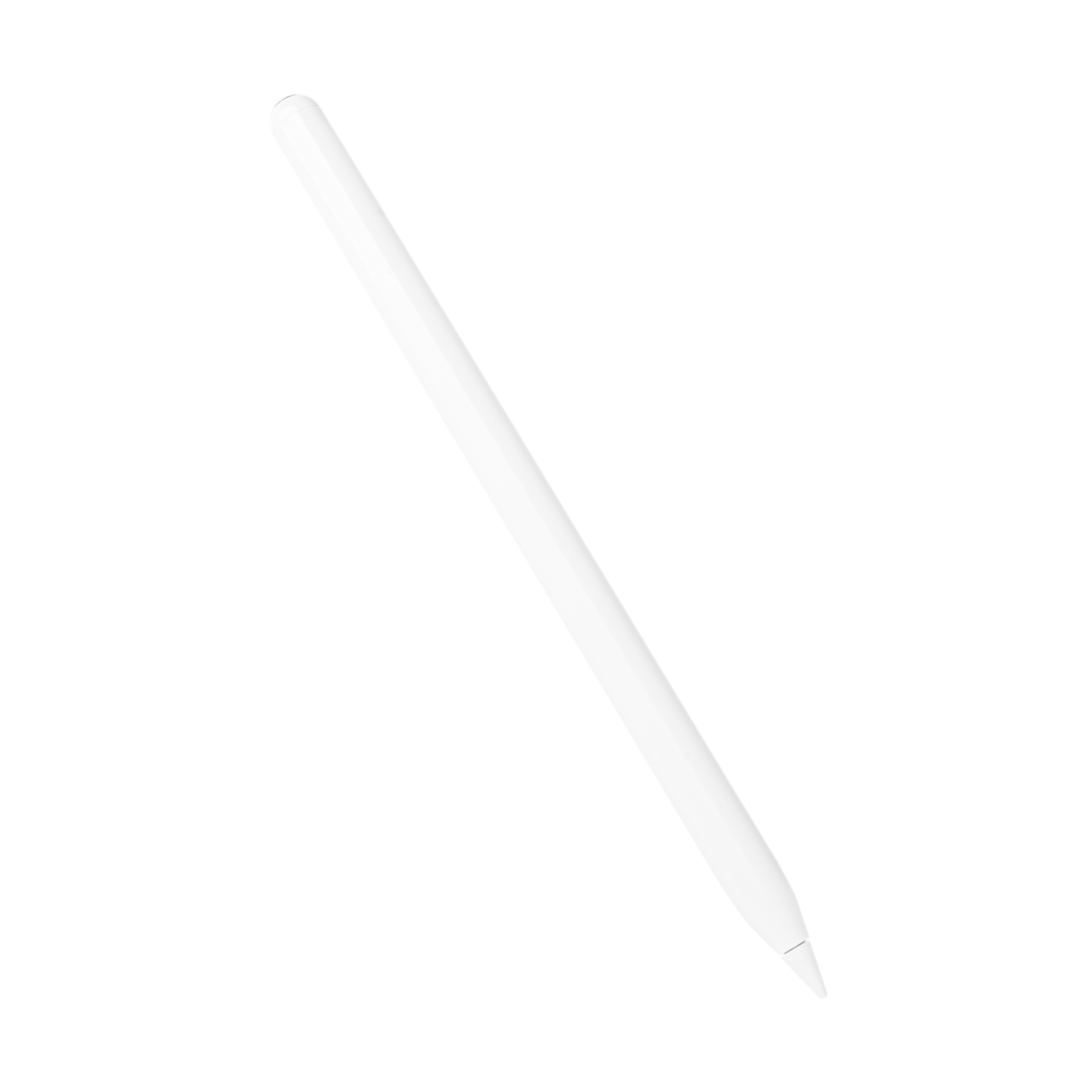 WINX DOODLE Pro iPad Stylus - Image 3