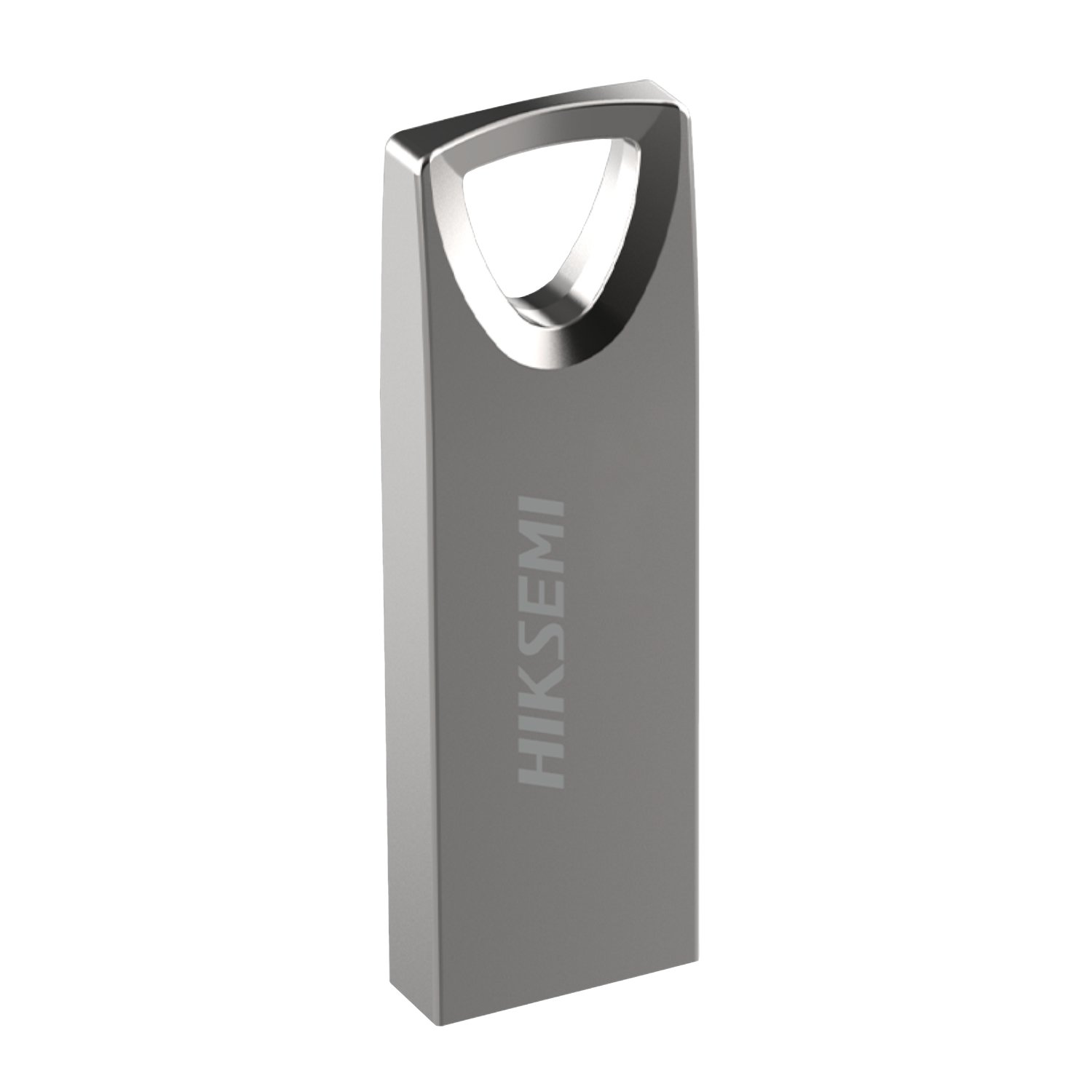 HIKSEMI Classic 32GB USB3.0 Flash Drive - Image 2