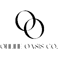 Online Oasis Co.