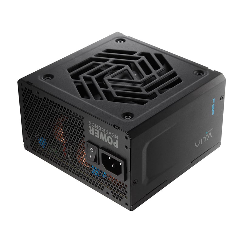 FSP VITA GM 750W Gold Fully Modular PSU - Image 3