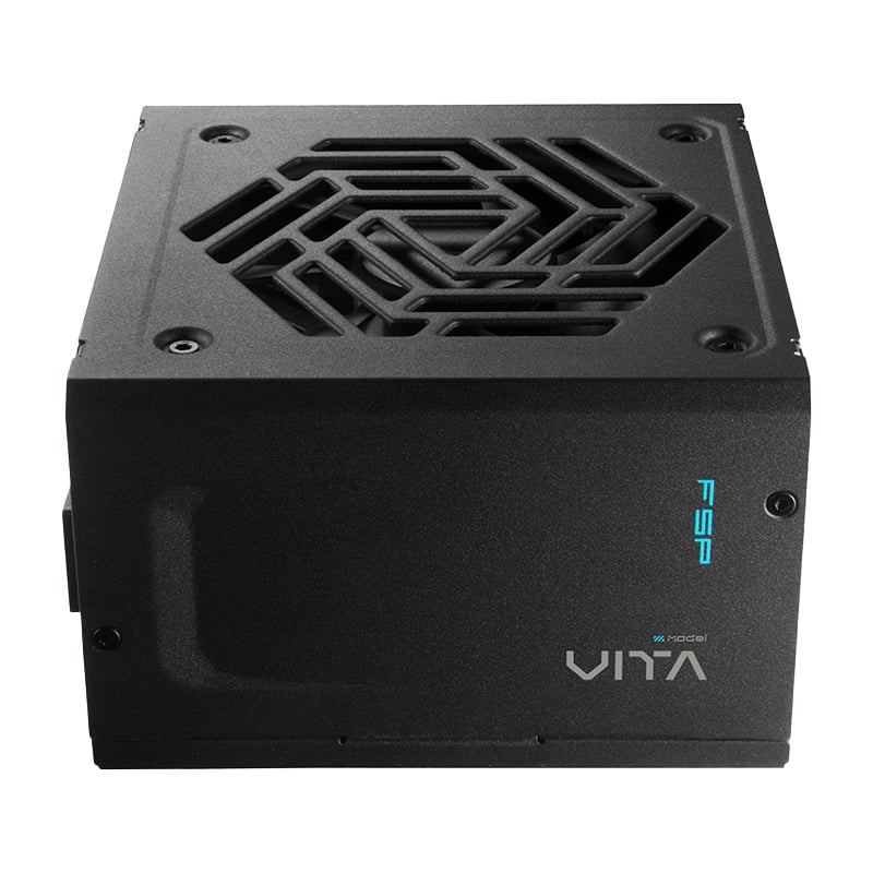 FSP VITA GM 850W 80 PLUS Gold Fully Modular Power Supply - Image 4