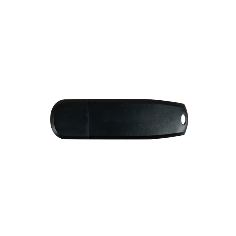 Patriot Xporter Core 32GB USB3.2 Flash Drive - Black - Image 4