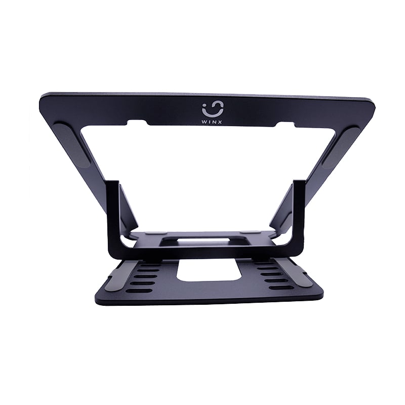 WINX DO Ergo Adjustable Laptop Stand - Image 3